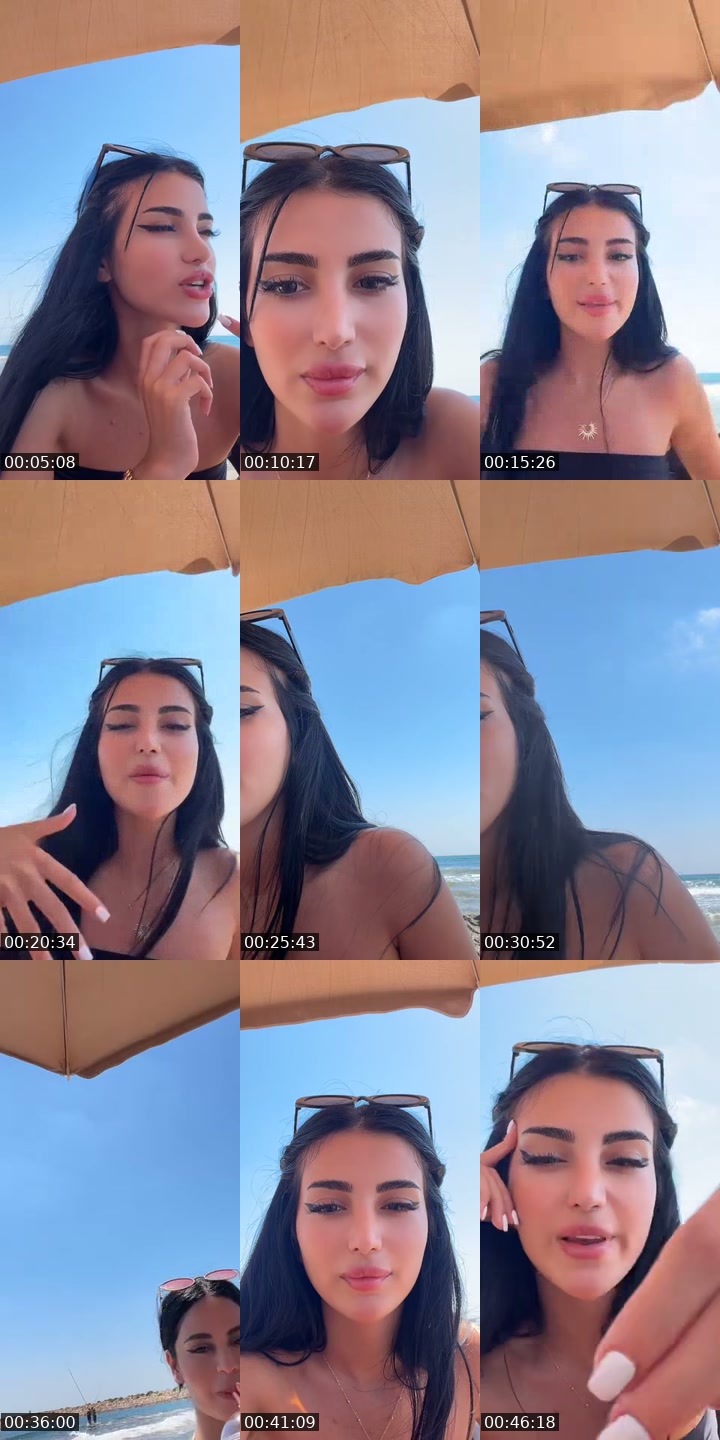 @didiyaacoubofficial TikTok live from 2026-07-19