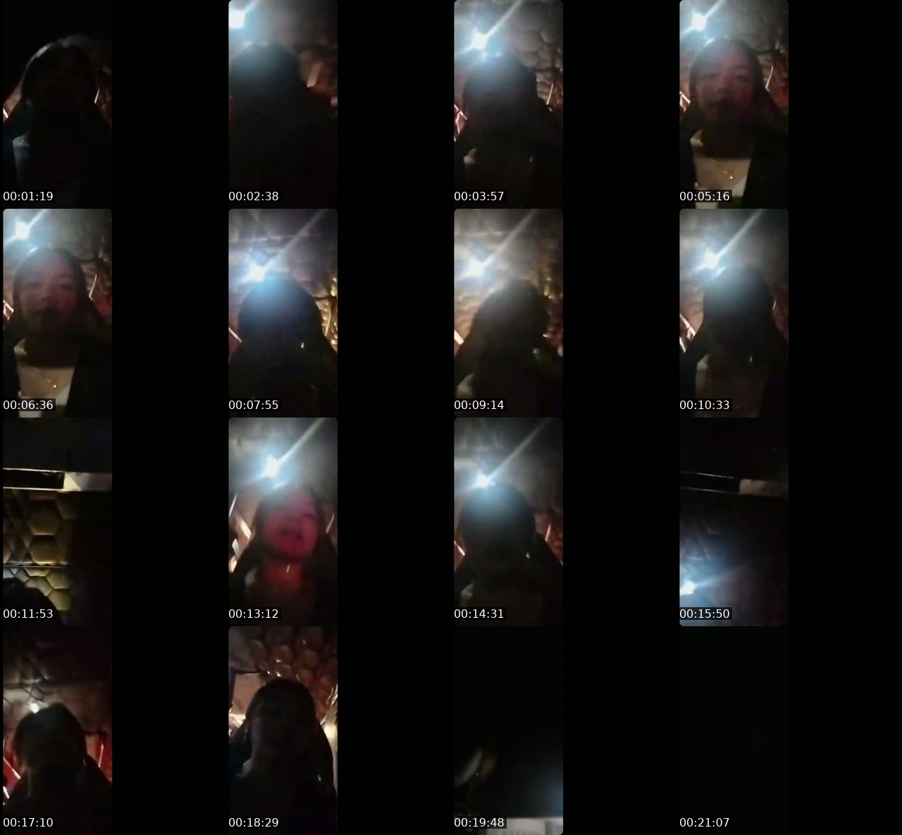 @_maldhitaa TikTok live from 2026-07-19