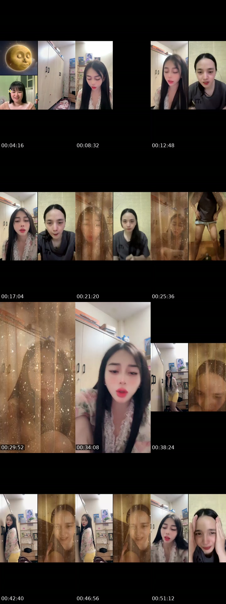 @bongdao_1992 TikTok live from 2026-07-19