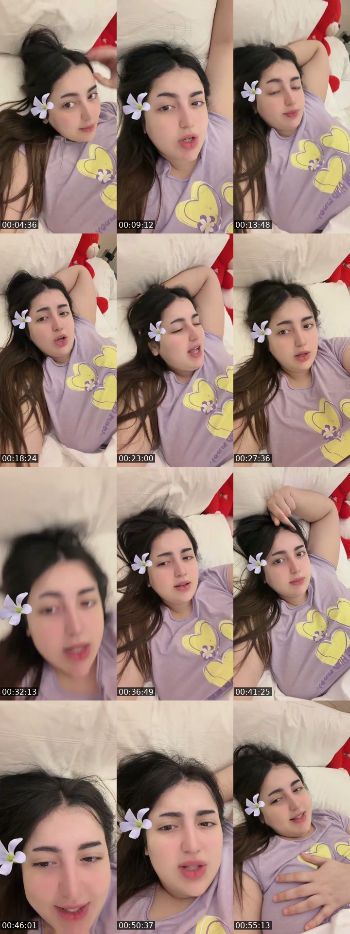 @chikhaloulia12346 Pakistan TikTok live from 2026-07-19