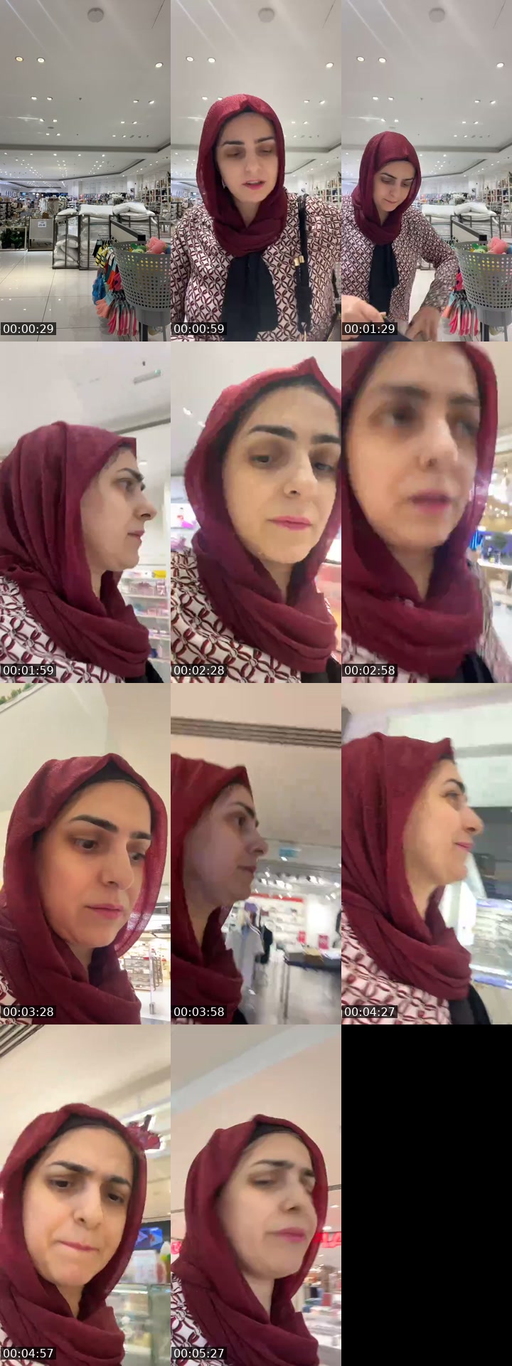 @leooooo2424 TikTok live from 2026-07-19