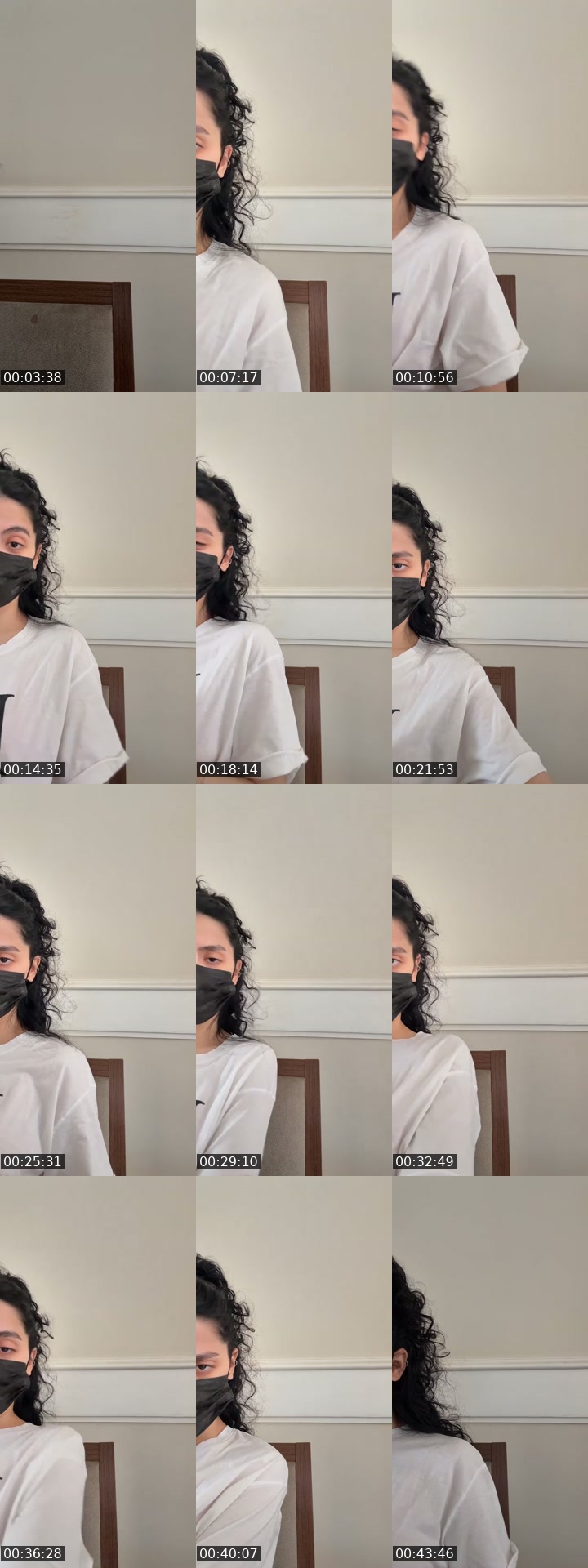 @sha.xx5 TikTok live from 2026-07-19