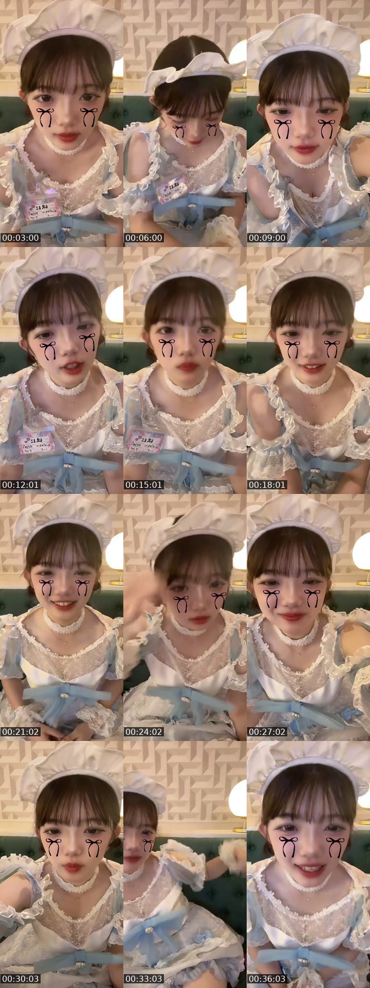 TikTok live: 初個人ჱ̒ ᴖ⩊ᴖ ）‪ ‪ by @hani_wataoshi