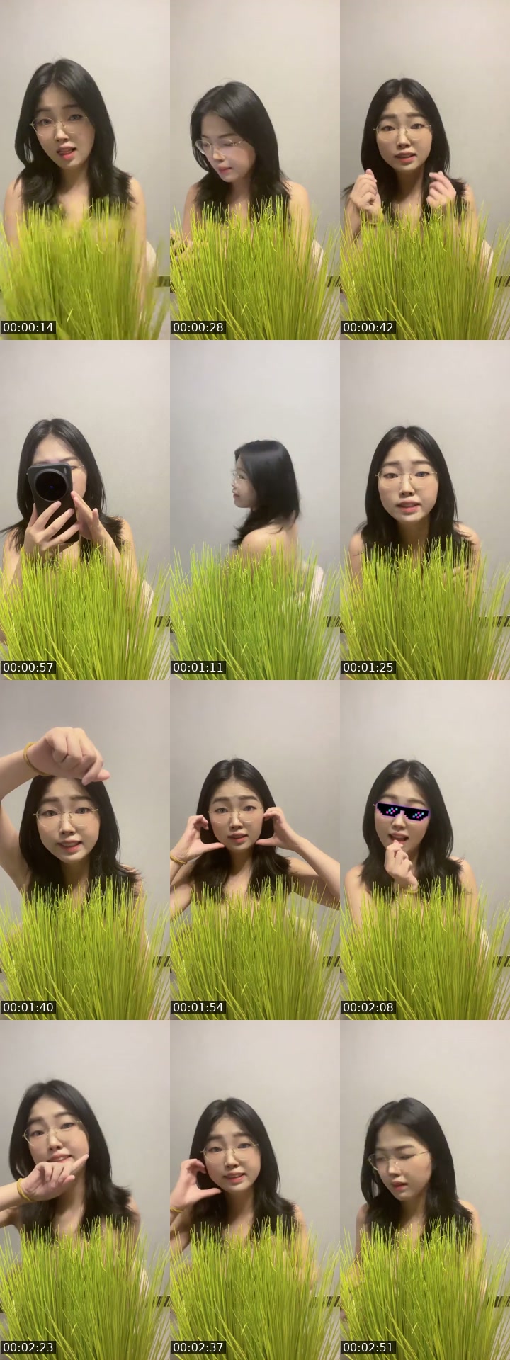 @emily9809180 TikTok live from 2026-07-19