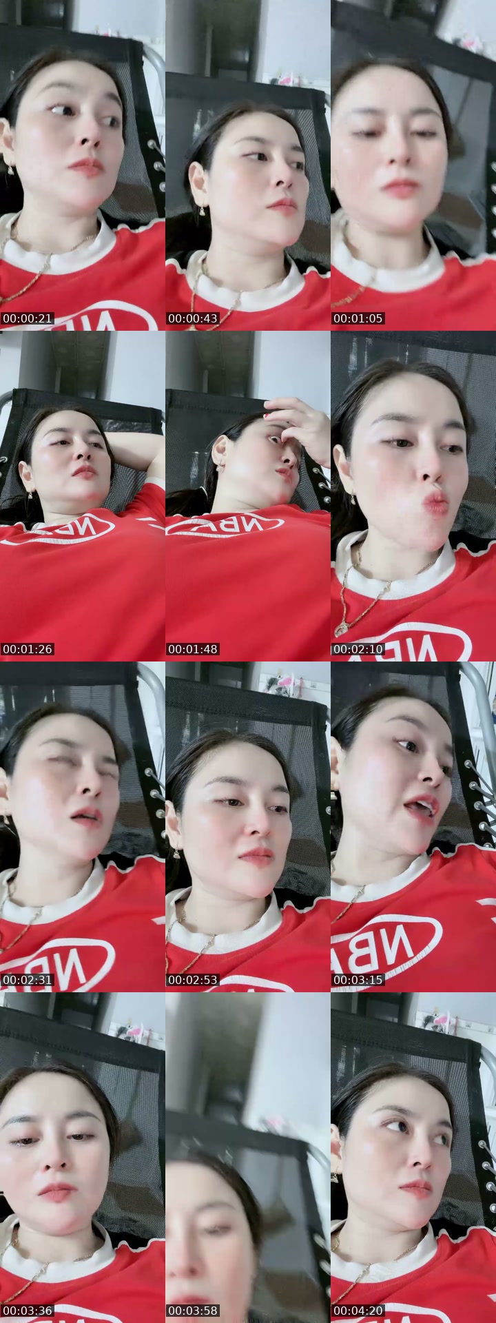 @duong1234531 TikTok live from 2026-07-19