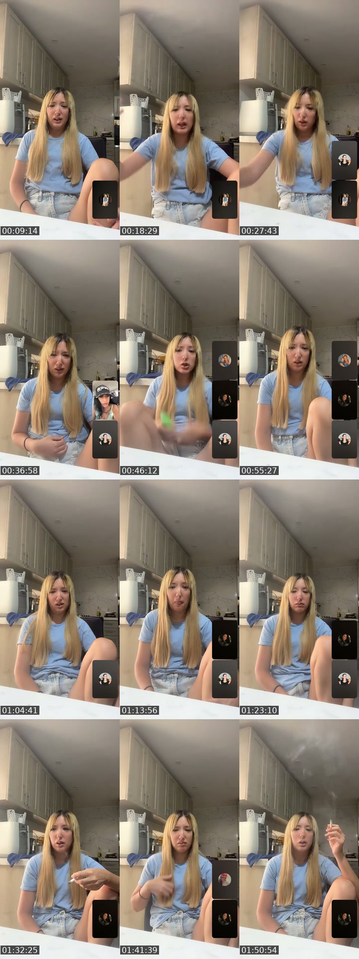 @etihadad5556 TikTok live from 2026-07-19