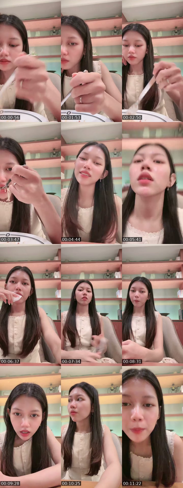 @_panggilajahiidee TikTok live from 2026-07-19