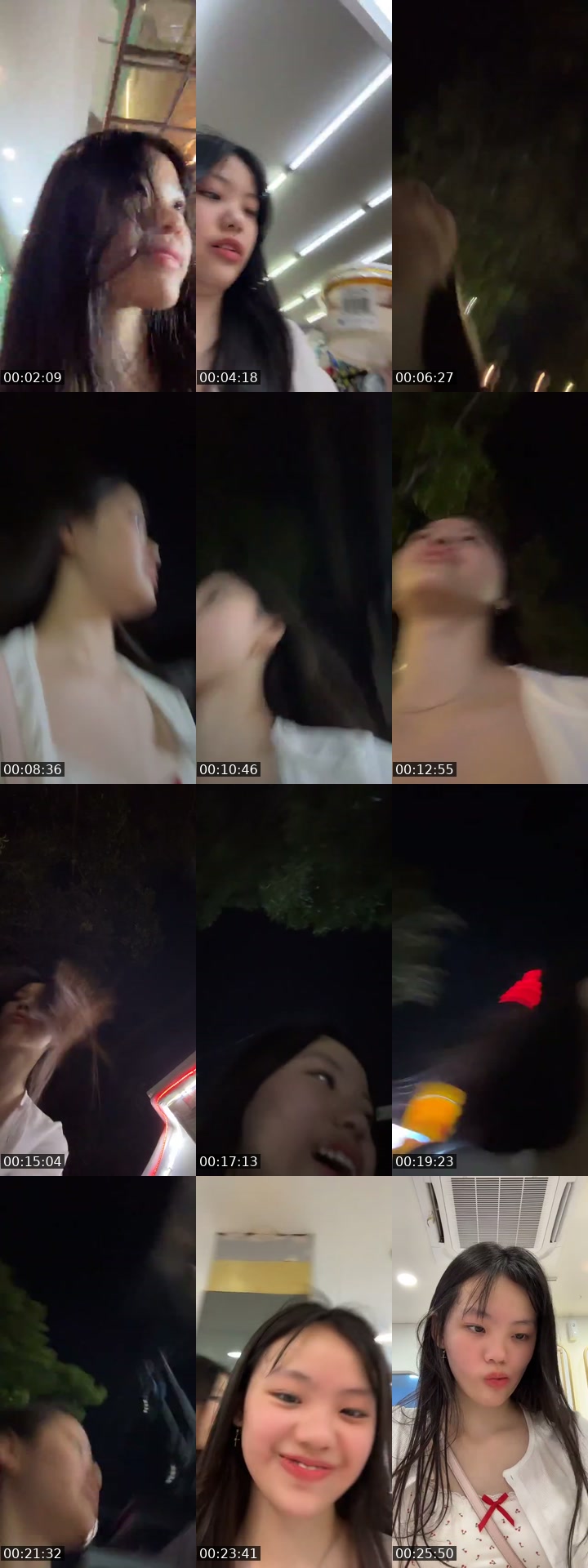 @vinci.dvinci Indonesia TikTok live from 2026-07-19