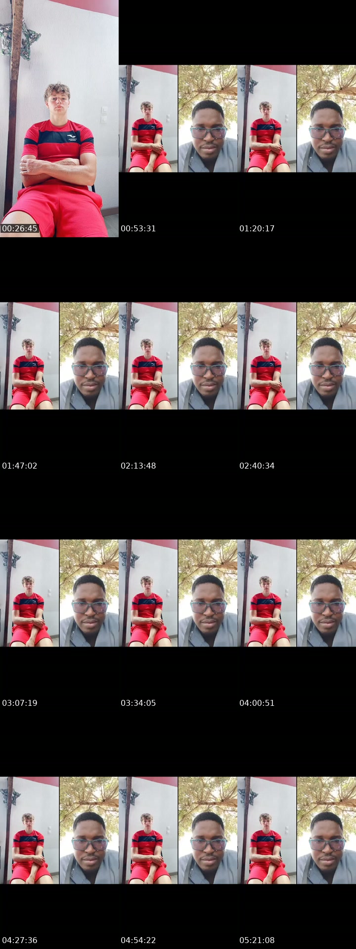 France TikTok live: on discute by @simon.cvrr