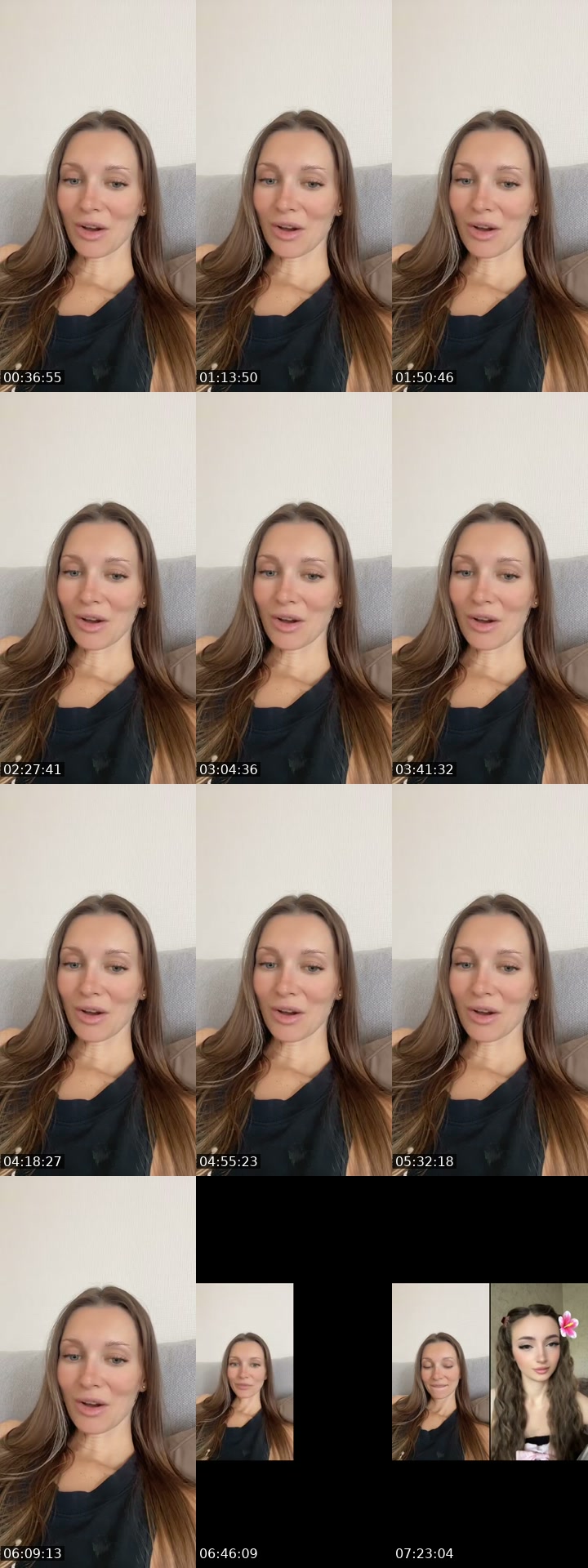 @maria_lovess0 TikTok live from 2026-07-19