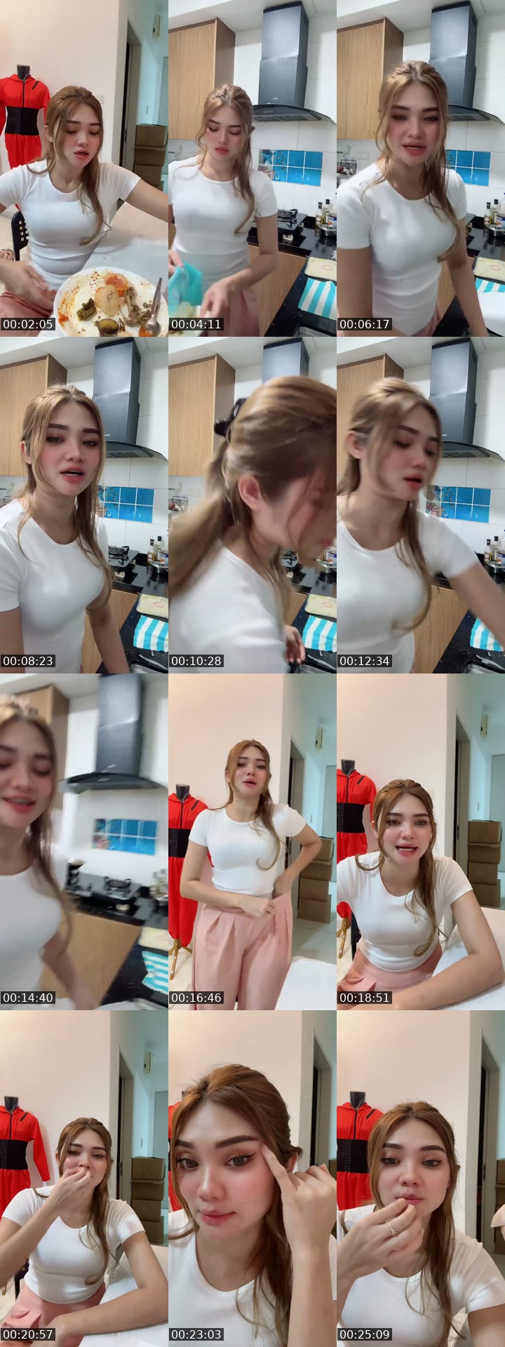 @anjelaraa_ TikTok live from 2026-07-19