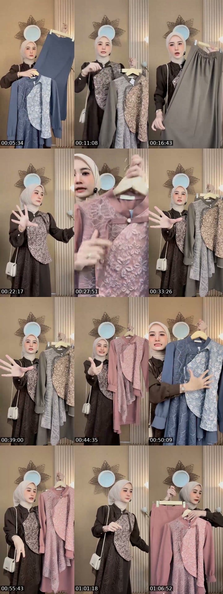 @lizaaaa_01 TikTok live from 2026-07-19