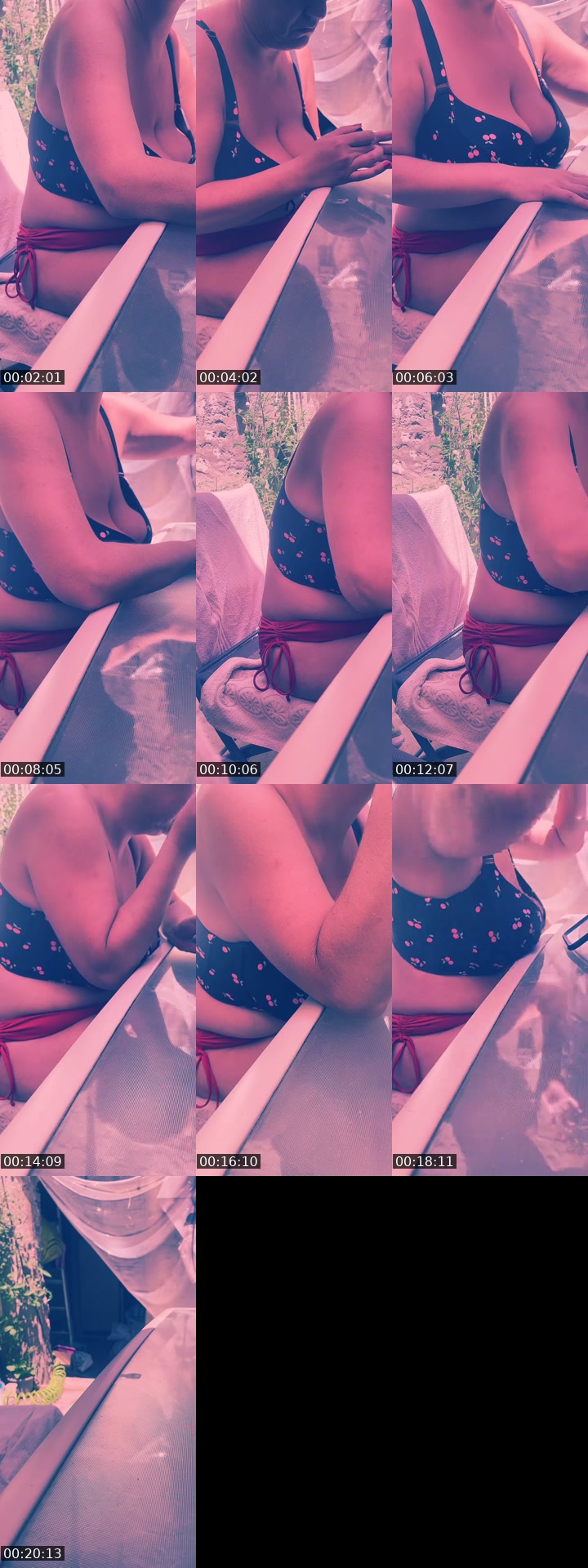 @madintouch.com TikTok live from 2026-07-19