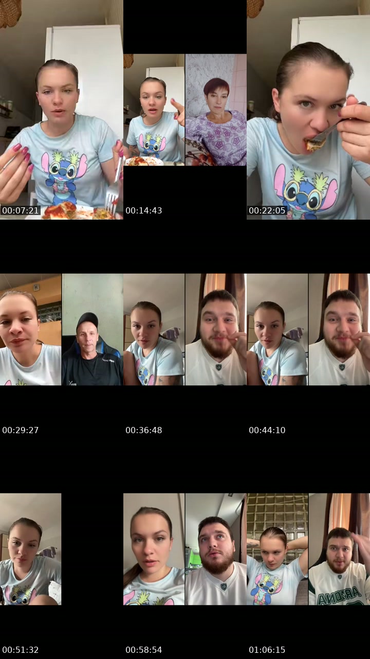 @taniyshaaa1998 TikTok live from 2026-07-19