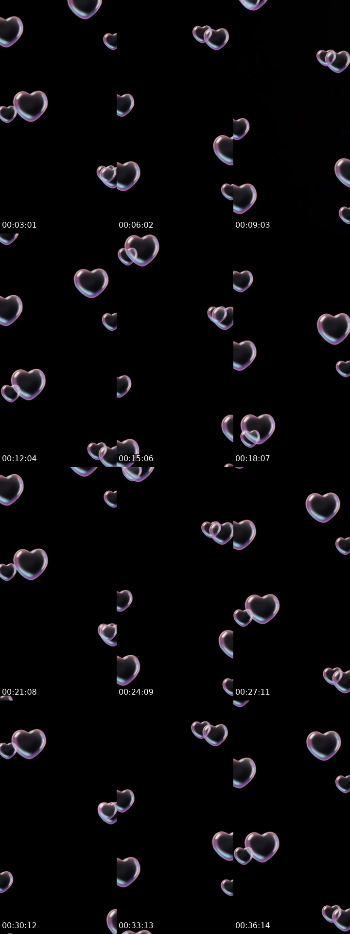 @negitoromaru_u TikTok live from 2026-07-19