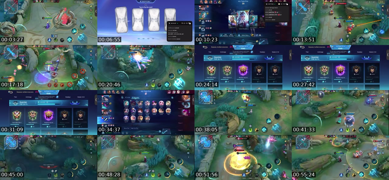 @istgimtired TikTok live from 2026-07-19