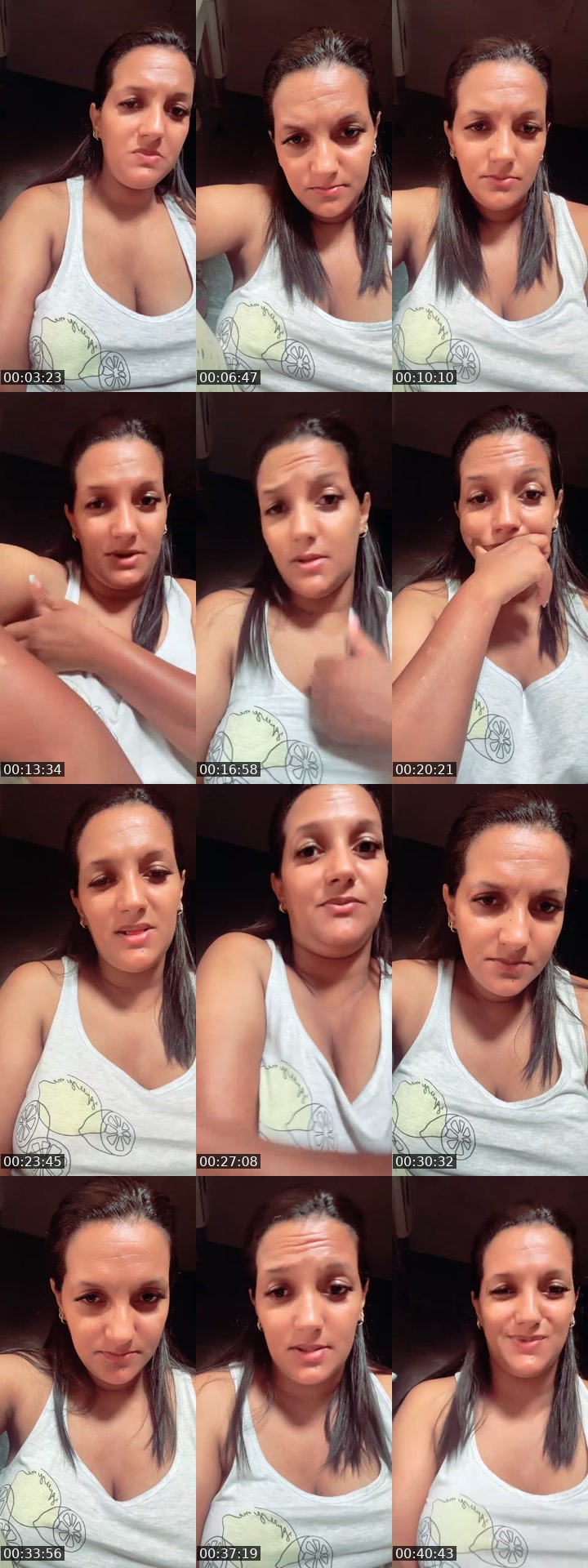 @titima1581 TikTok live from 2026-07-19