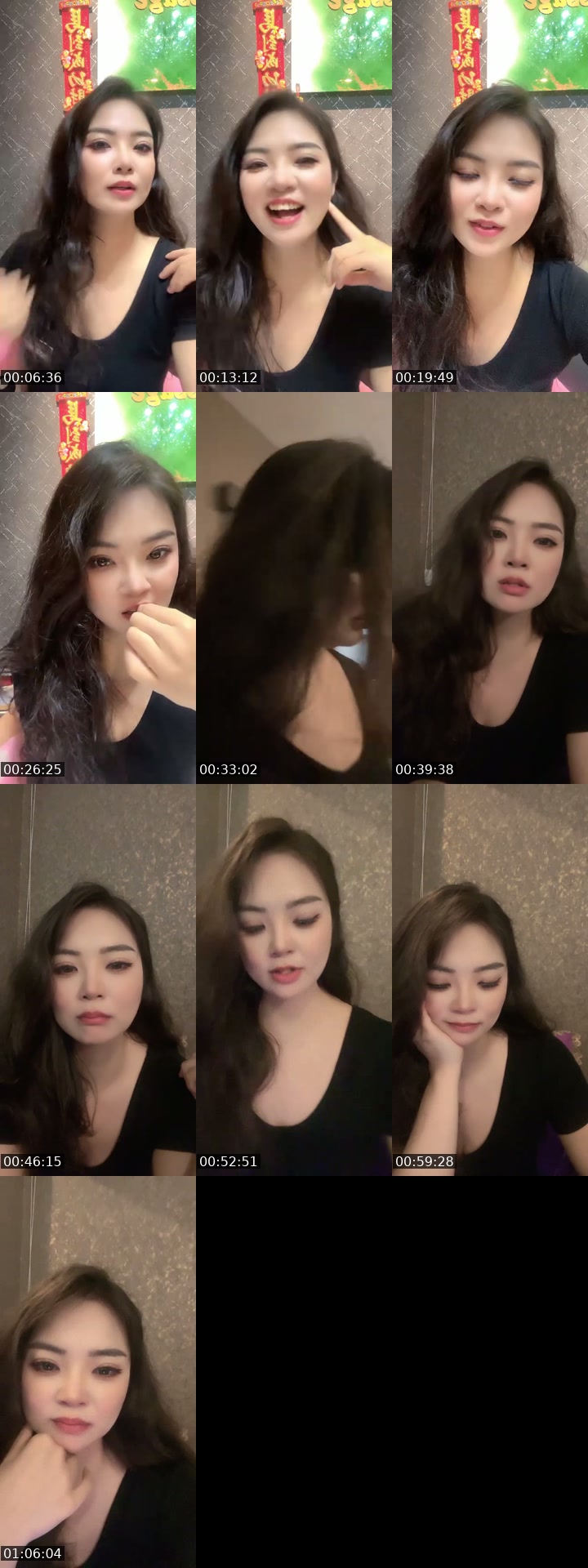@qiqilovemoney1 TikTok live from 2026-07-19