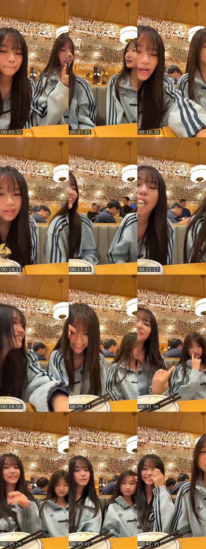 @vieprsly TikTok live from 2026-07-19