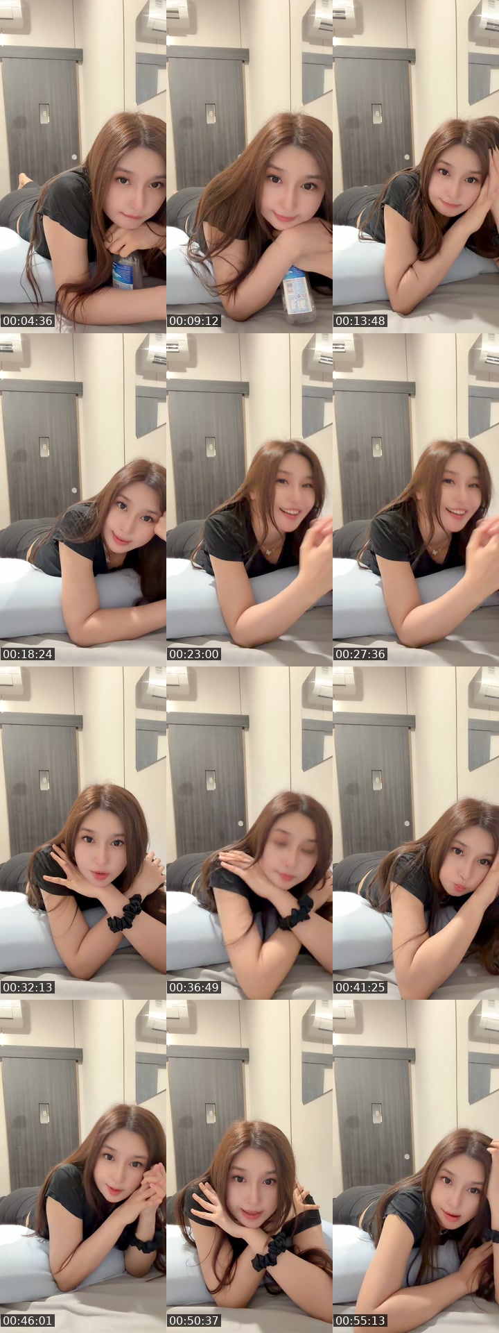 @wenwen.928 TikTok live from 2026-07-19
