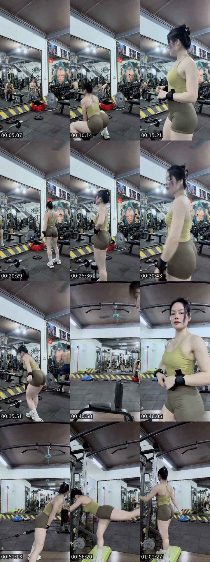 @phm.hin7311 TikTok live from 2026-07-19