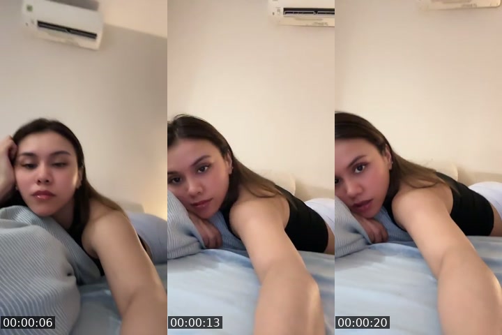 @sweetlikeangiie TikTok live from 2026-07-19