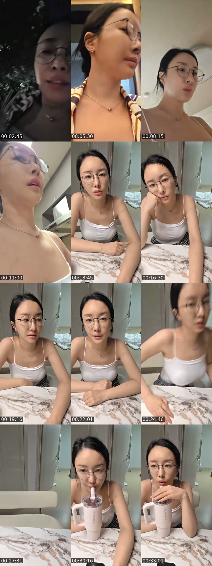 @user6101181852008 TikTok live from 2026-07-19
