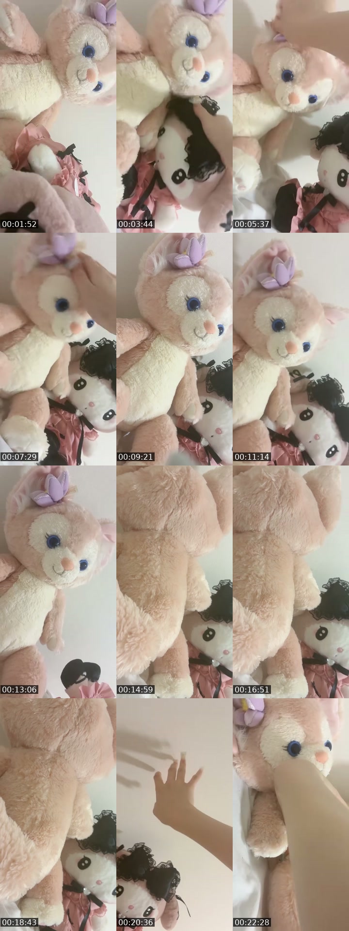 @user9885755886 TikTok live from 2026-07-19