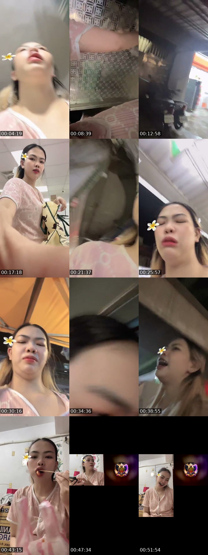 Philippines TikTok live: meow!😍 by @latte888.8