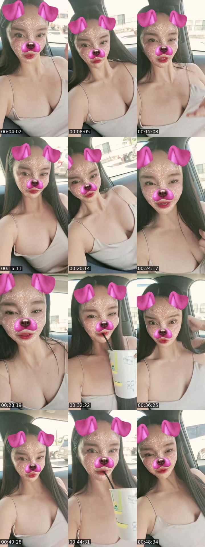 @user5783618162287 TikTok live from 2026-07-20