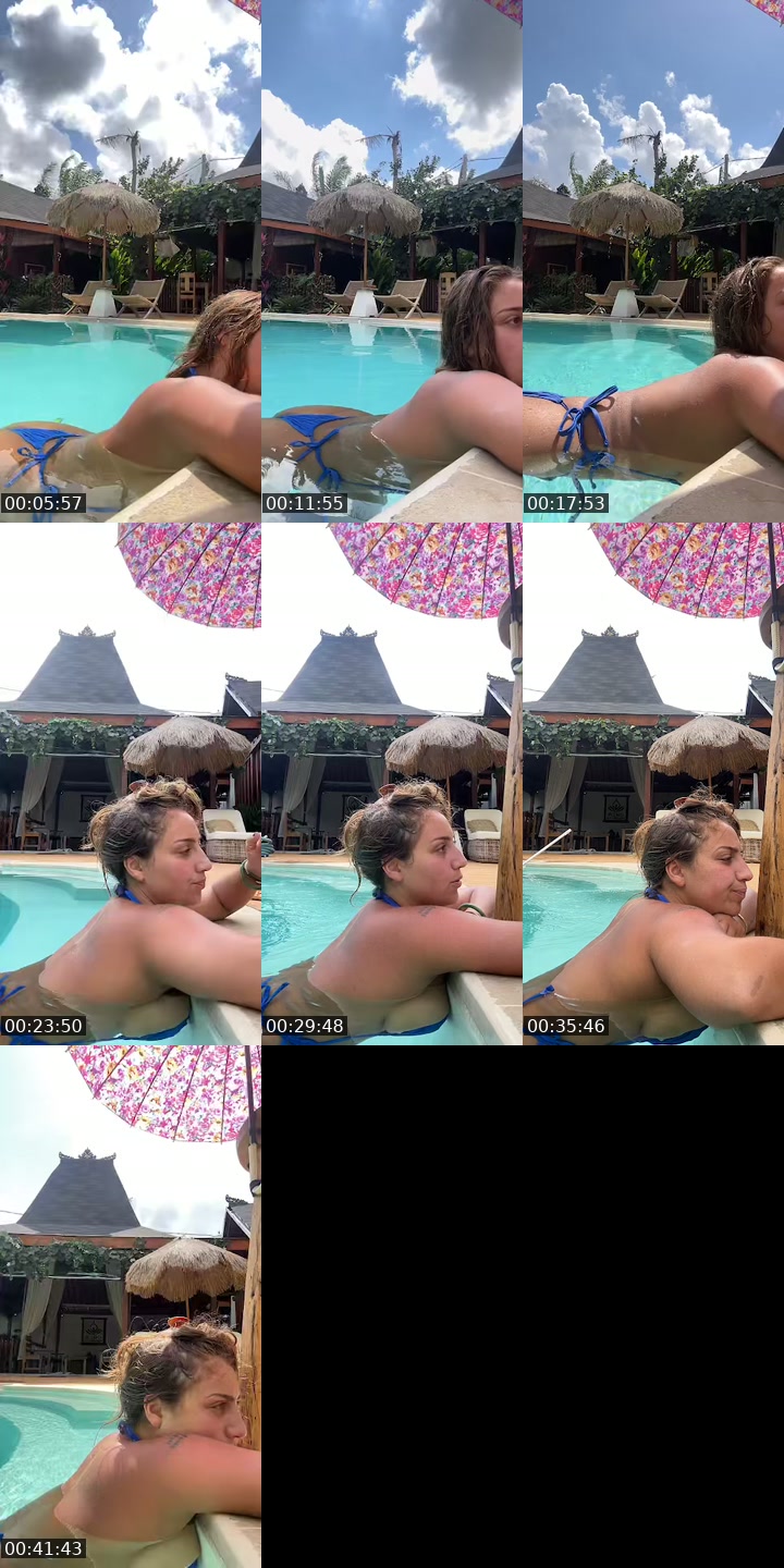 @farahlove111 TikTok live from 2026-07-20