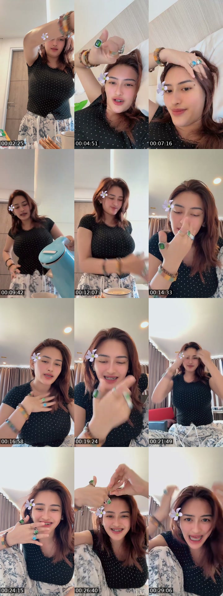 @shepinmisa TikTok live from 2026-07-20