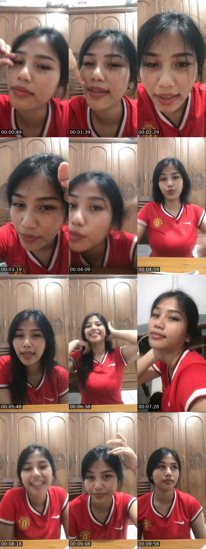 @suckraa TikTok live from 2026-07-20