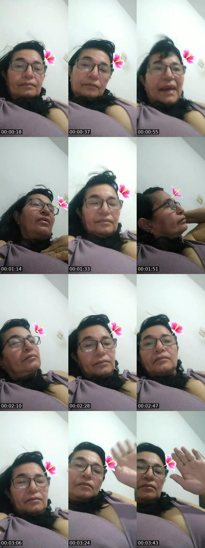 @lilianaescorcia48 TikTok live from 2026-07-20