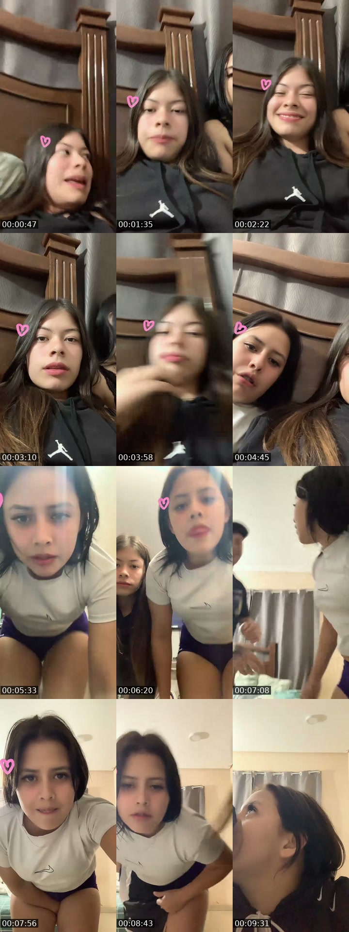 @guadita4869 TikTok live from 2026-07-20