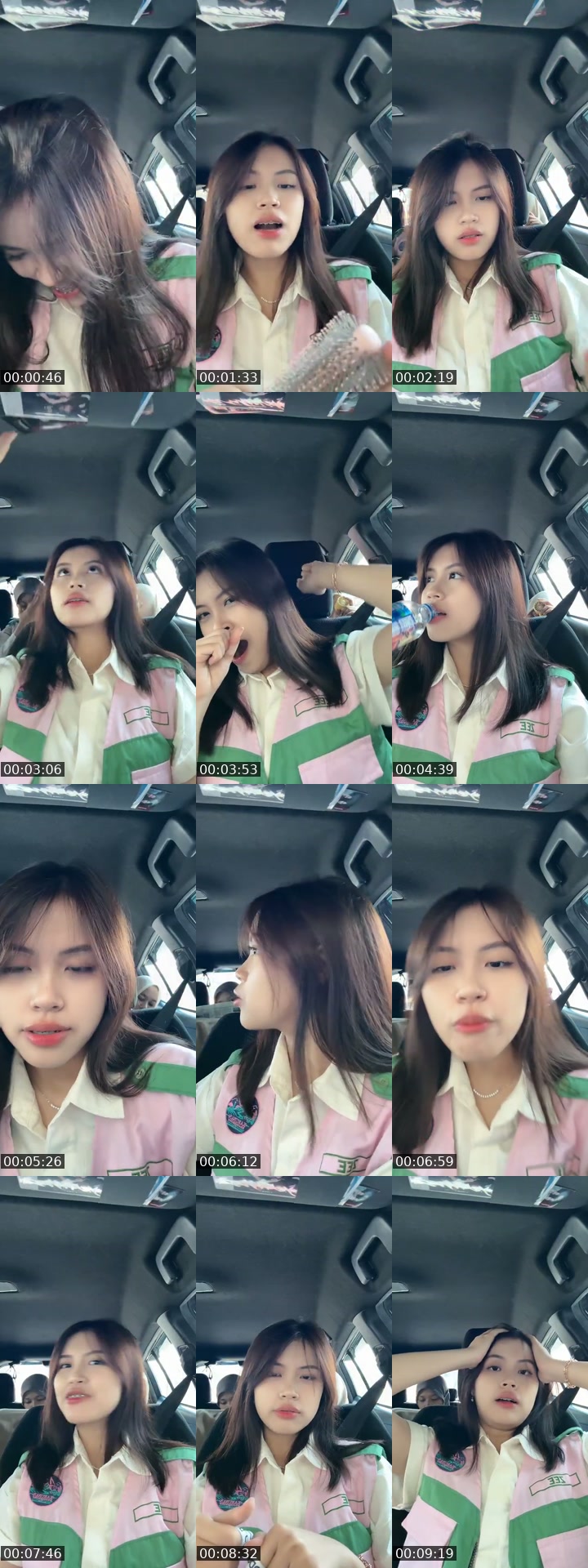 @natakkk TikTok live from 2026-07-20