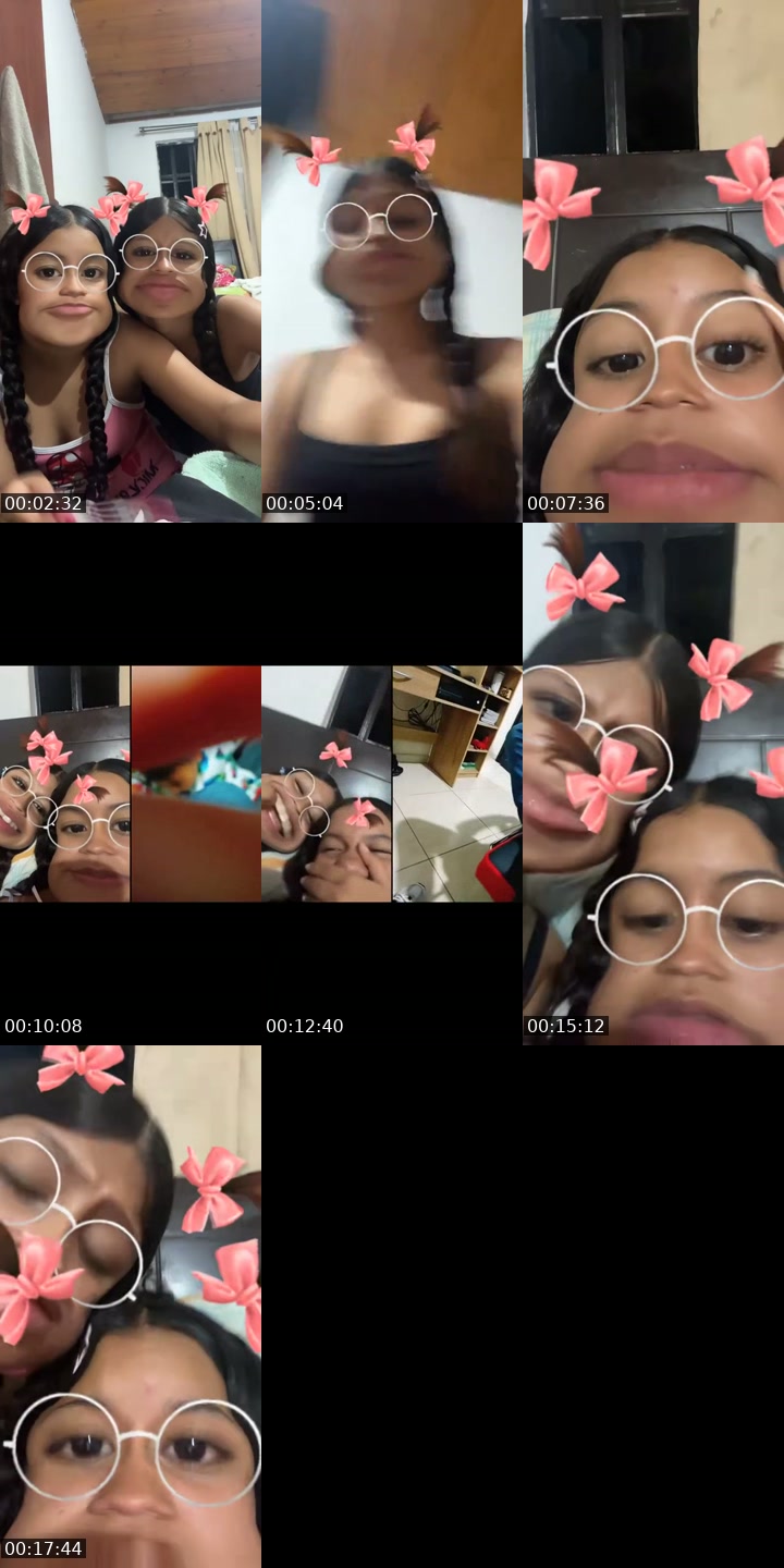 @mari_privv884 TikTok live from 2026-07-20