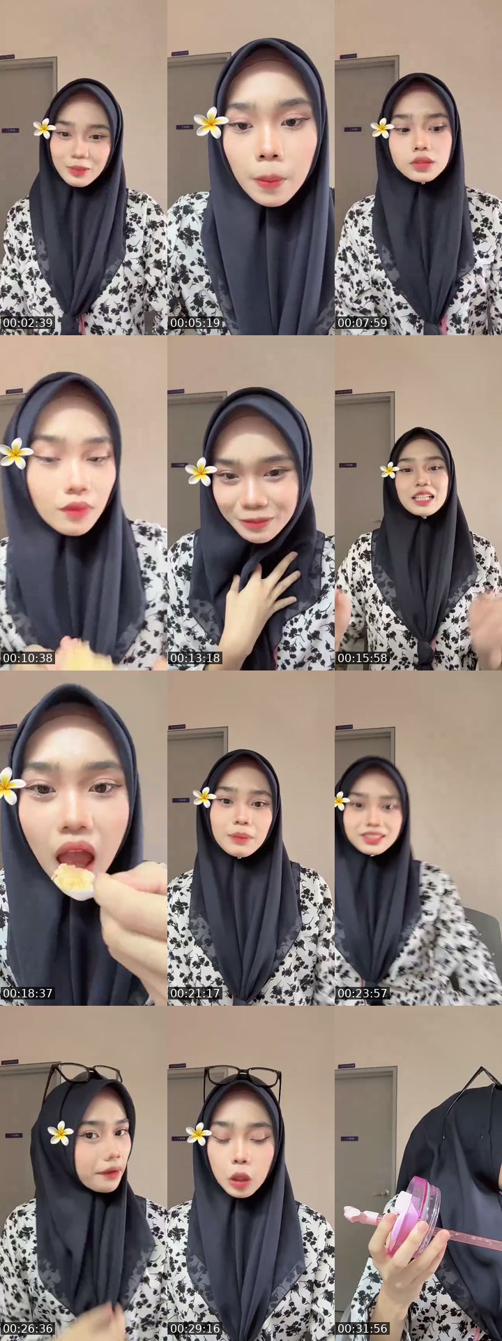 @aryaceee0 TikTok live from 2026-07-20