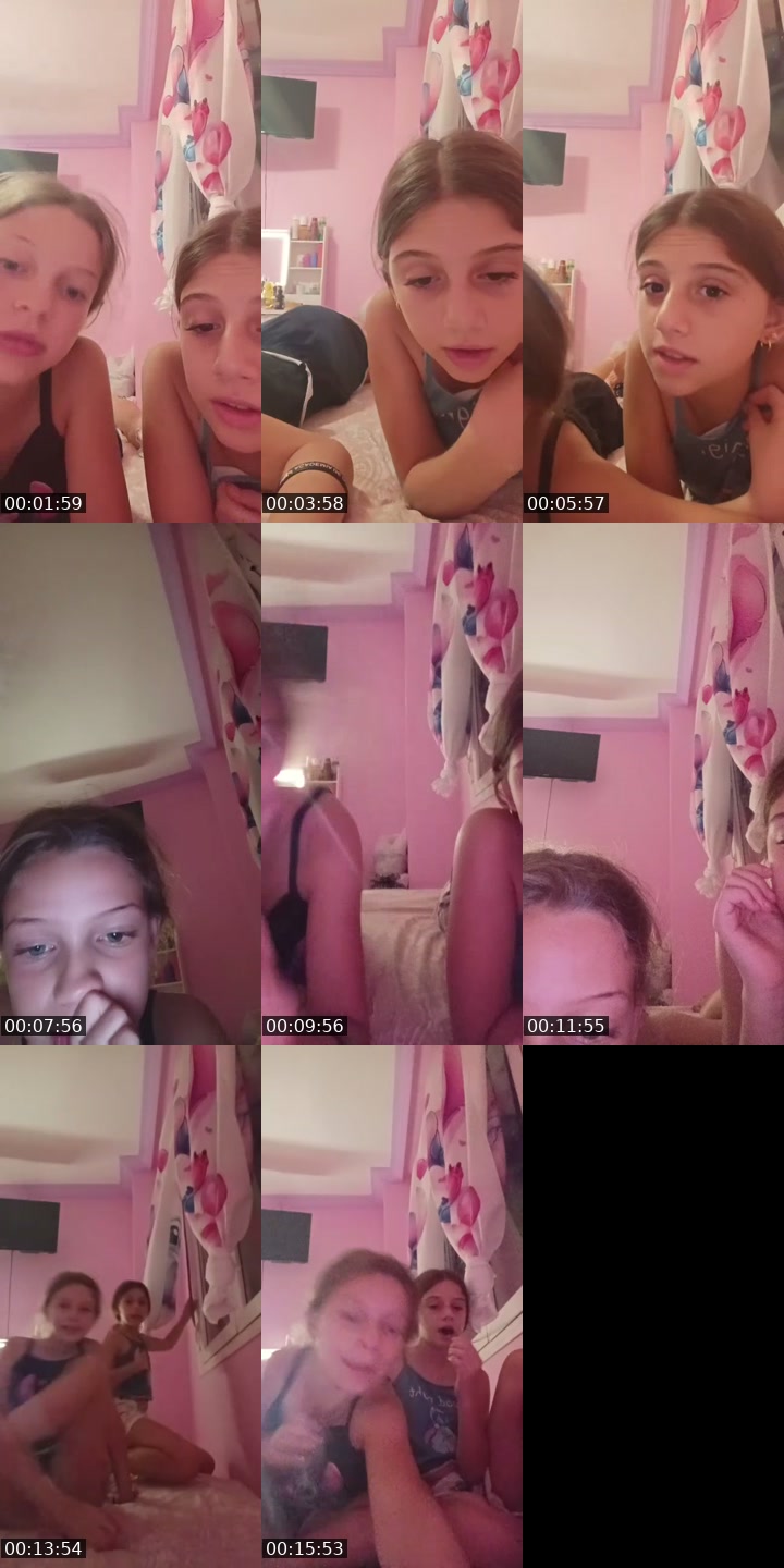 @veroo.navarrete_ TikTok live from 2026-07-20