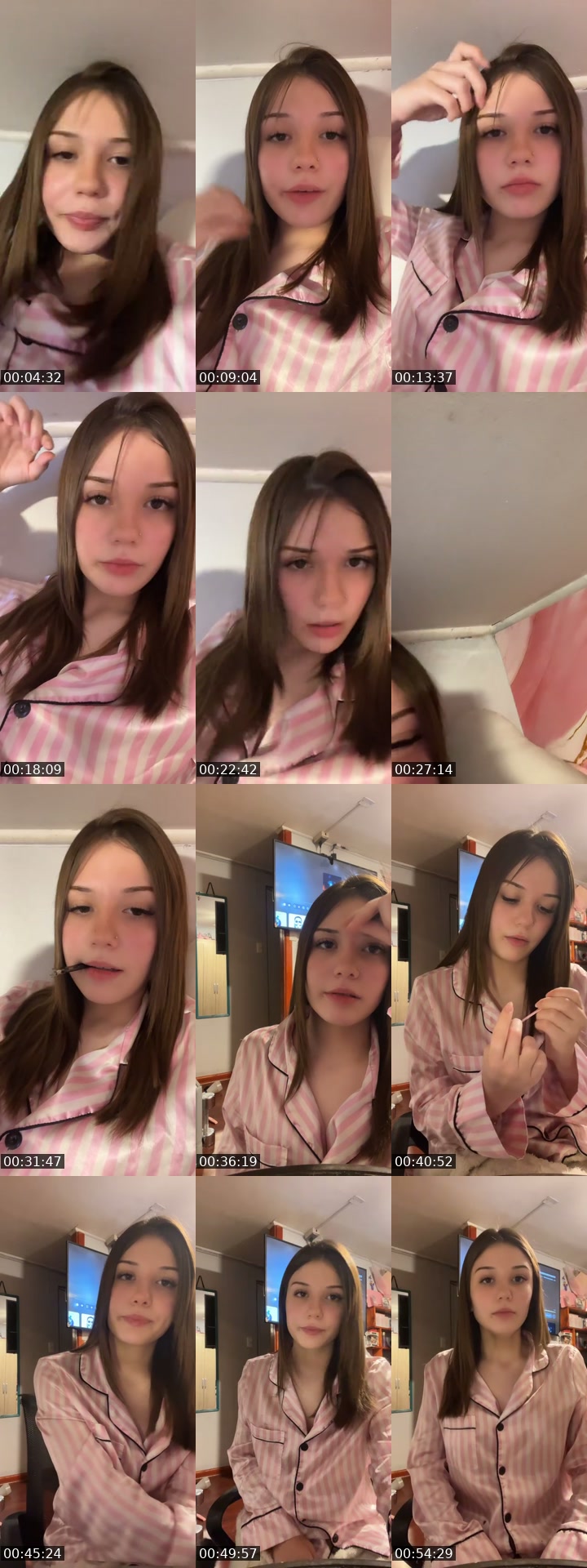 @18.lonelyyy TikTok live from 2026-07-20