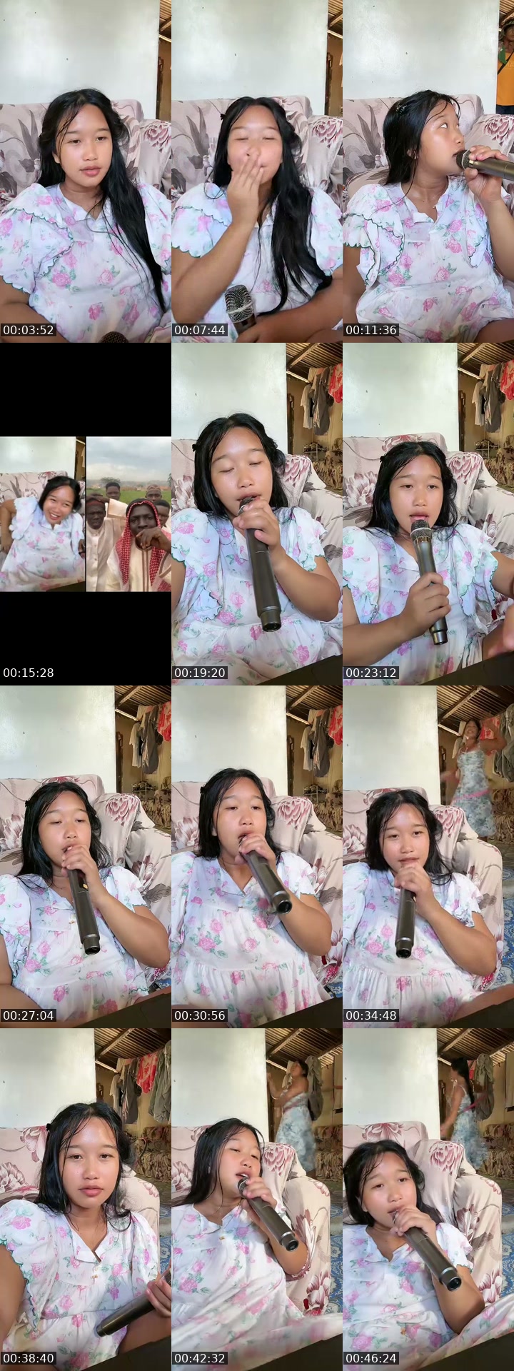 @jonnarosetaguiam TikTok live from 2026-07-20