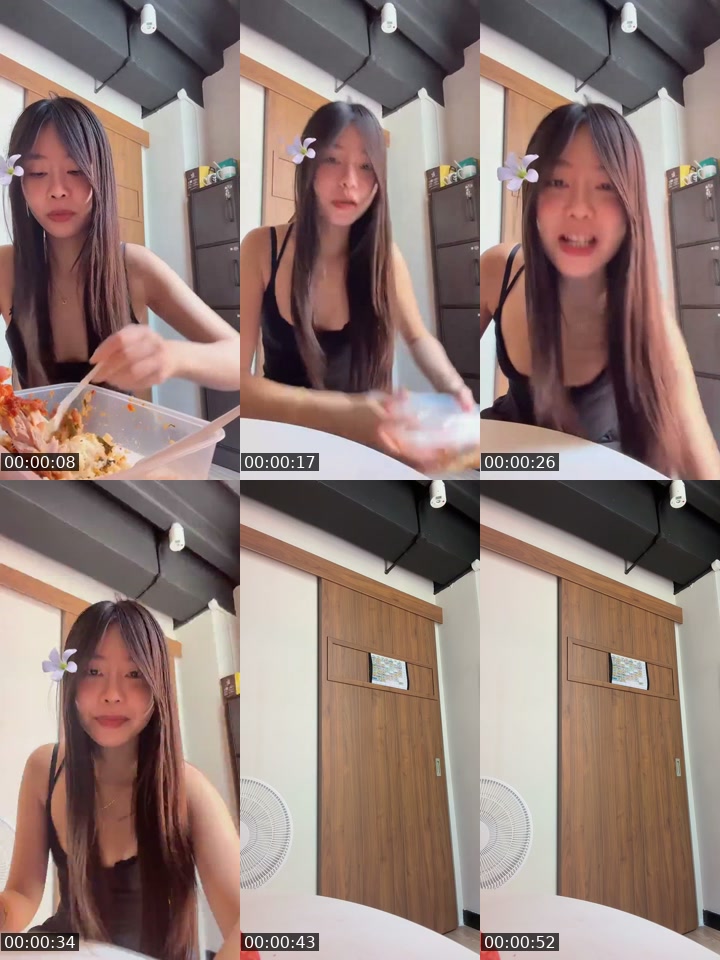 @cxnwan1122 Singapore TikTok live from 2026-07-20