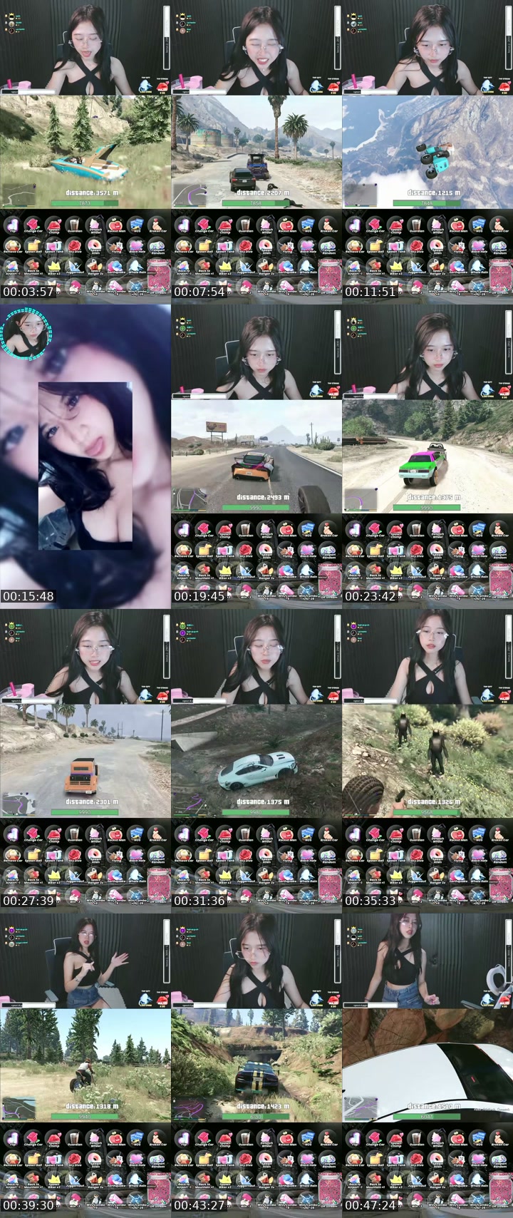 @_xylxy Indonesia TikTok live from 2026-07-20