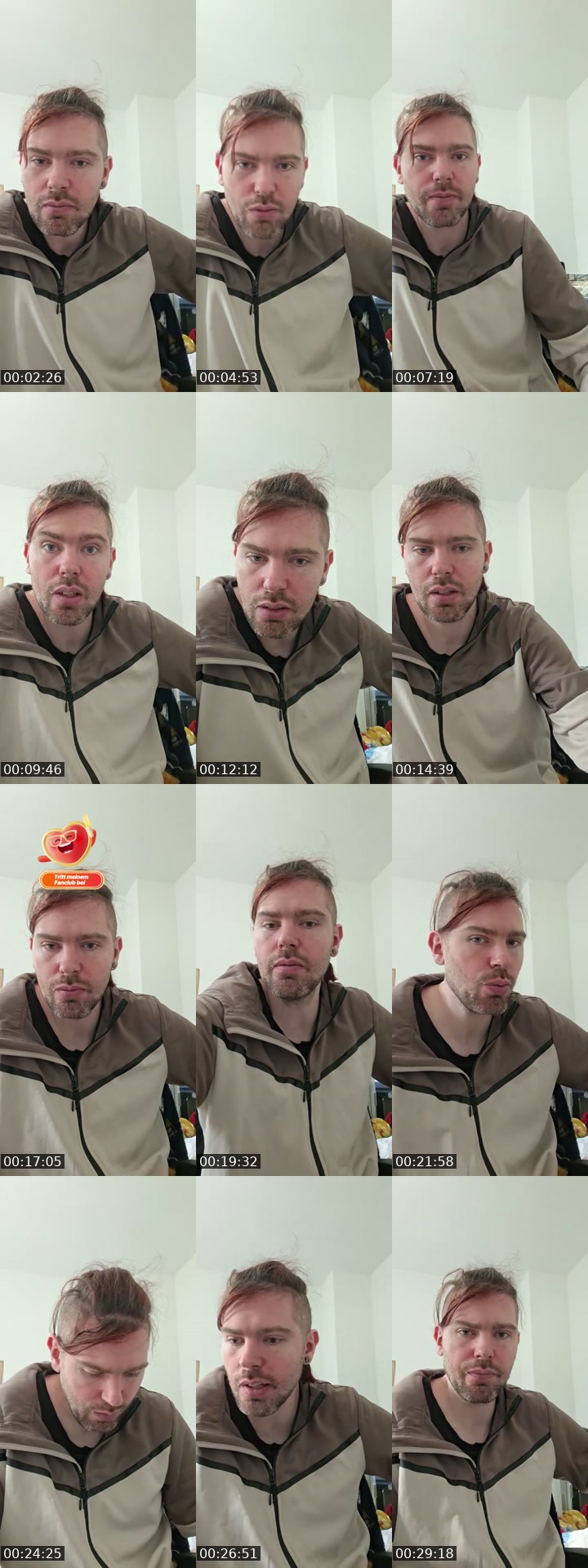 TikTok live: dj pult kommt am Donnerstag by @janole.klotzsch2