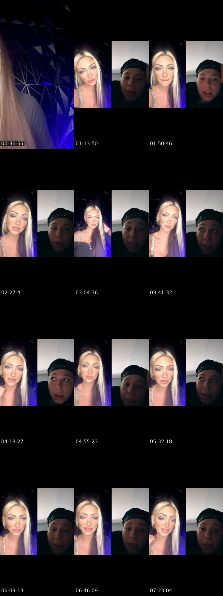 @danii.babii.xx United States TikTok live from 2026-07-20
