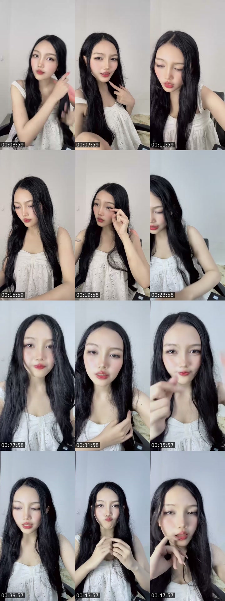 @elara.whimsy United States TikTok live from 2026-07-20