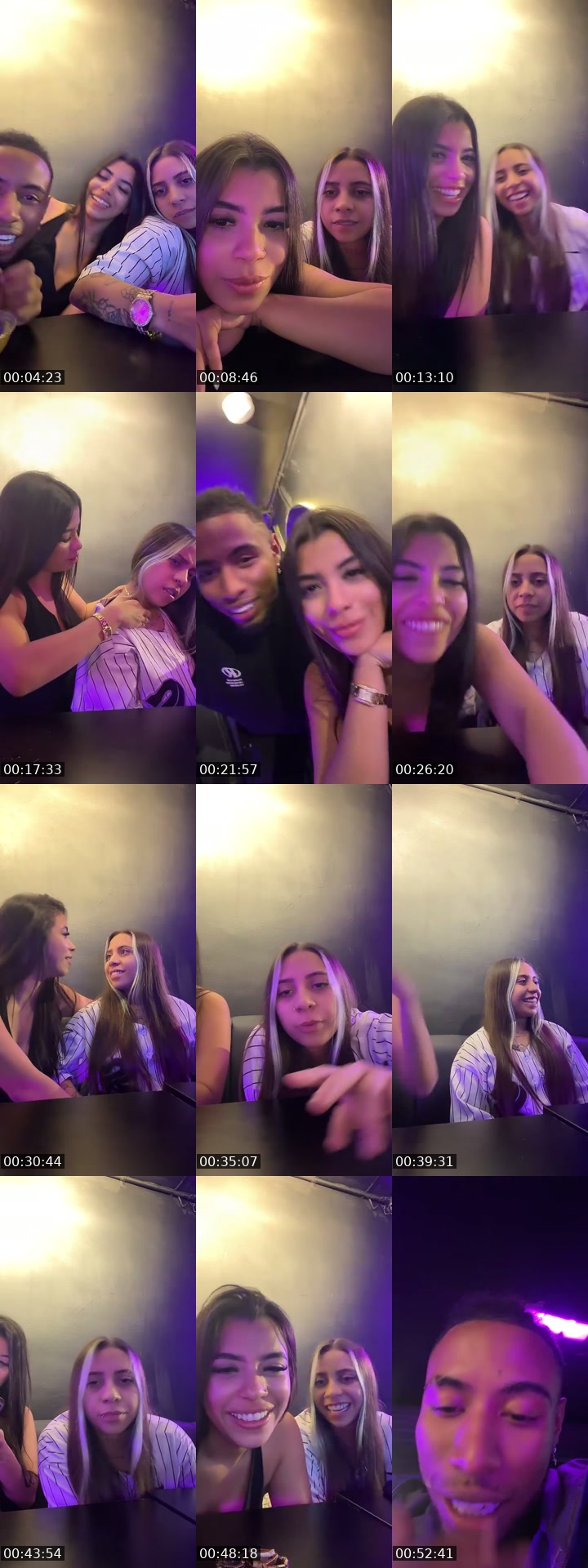 @fernandarodriguez____ TikTok live from 2026-07-20