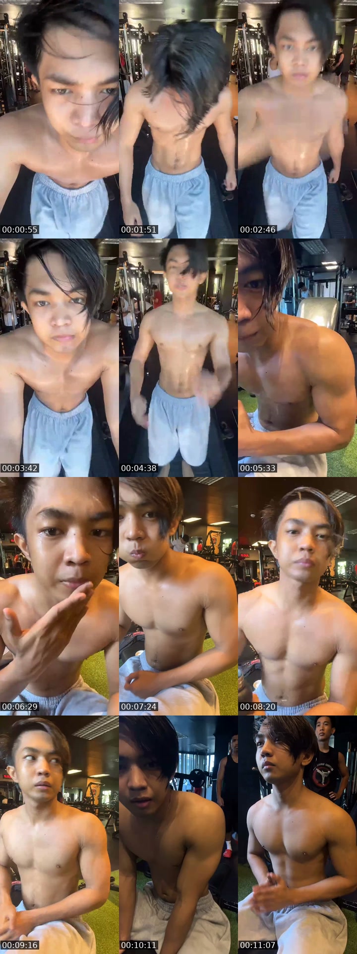 @an6rei_j TikTok live from 2026-07-20