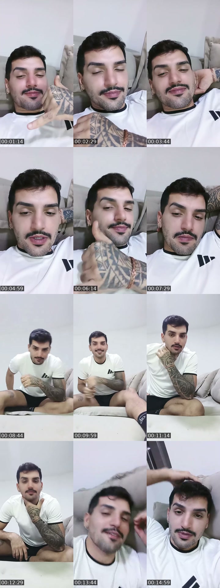 @021santooss TikTok live from 2026-07-20