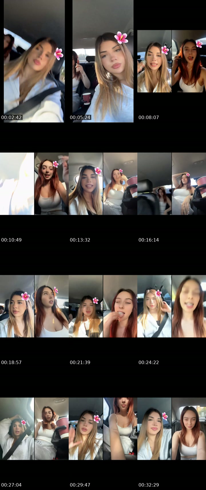 TikTok live: pubg by @.urfavexxx